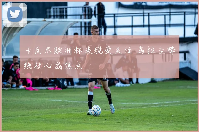 卡瓦尼欧洲杯表现受关注 乌拉圭锋线核心成焦点