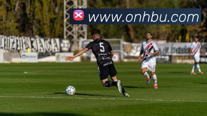 cba第三阶段开赛时间，究竟会给球迷带来怎样的惊喜？